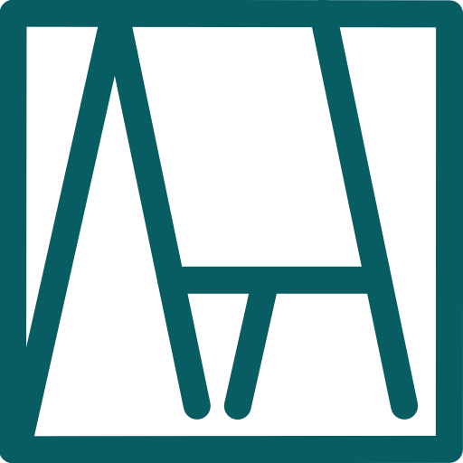 Kraus + Wackerle